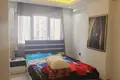 Wohnung 3 Zimmer 100 m² Alanya, Türkei