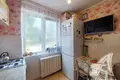 Квартира 3 комнаты 49 м² Мухавецкий сельский Совет, Беларусь