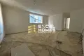 Appartement 2 chambres  Mellieha, Malte