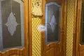 Apartamento 2 habitaciones 40 m² Kaliningrado, Rusia