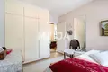 2 bedroom apartment 70 m² Loviisa, Finland