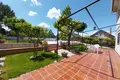 Haus 6 zimmer  Pozuelo de Alarcon, Spanien