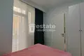 Appartement 2 chambres 43 m² en Batoumi, Géorgie