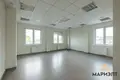 Oficina 87 m² en Minsk, Bielorrusia