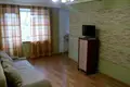 3 room apartment 55 m² Odesa, Ukraine