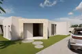 4-Zimmer-Villa 164 m² Calp, Spanien