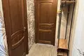 Wohnung 2 zimmer 48 m² in Sankt Petersburg, Russland