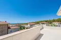 4 bedroom house 450 m² Mediterranean Region, Turkey