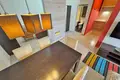 1 bedroom apartment 65 m² Nesebar, Bulgaria