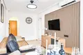 Appartement 1 chambre 52 m² en Torrevieja, Espagne