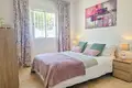3 bedroom apartment 87 m² Manilva, Spain