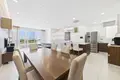 Penthouse 10 zimmer 170 m² Marsascala, Malta