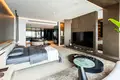 Attique 4 chambres 379 m² Doubaï, Émirats arabes unis