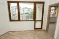 Квартира 175 м² Ravda, Болгария