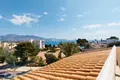 Wohnung 1 Schlafzimmer 48 m² lAlfas del Pi, Spanien