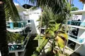 Wohnung 3 Schlafzimmer 225 m² Dominikanische Republik, Dominikanische Republik