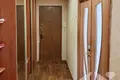 Квартира 2 комнаты 51 м² Молодечно, Беларусь