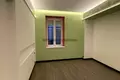 Wohnung 3 Zimmer 103 m² Budapest, Ungarn