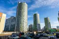 Appartement 2 chambres 71 m² Minsk, Bélarus