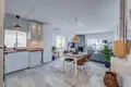 Mieszkanie 2 pokoi 82 m² Hiszpania, Hiszpania