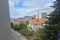 Квартира 1 спальня 49 м² Рафаиловичи, Черногория
