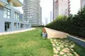 2 bedroom apartment 158 m² Kartal, Turkey