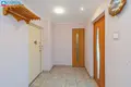 Apartamento 2 habitaciones 50 m² Kaunas, Lituania
