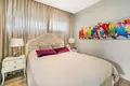 5-Schlafzimmer-Villa 378 m² Marbella, Spanien