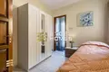 Apartamento 3 habitaciones  en Bahía de San Pablo, Malta