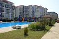 Apartment 34 m² Ravda, Bulgaria