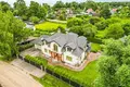 5 bedroom house 291 m² Jurmala, Latvia