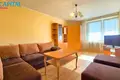 Apartamento 1 habitación 32 m² Kaunas, Lituania