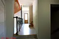 Dom 387 m² Dziescanski sielski Saviet, Białoruś