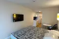 Studio 1 chambre 25 m² Batoumi, Géorgie