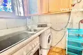 Duplex 1 chambre 48 m² Arona, Espagne