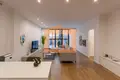 Квартира 3 комнаты 100 м² в Дурресе, Албания