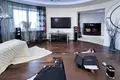 4 room apartment 124 m² Minsk, Belarus