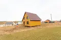 House 150 m² Sarsuny, Belarus