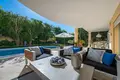 villa de 5 dormitorios 388 m² Marbella, España