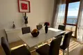 2 bedroom apartment 126 m² Dobra Voda, Montenegro