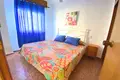 2 bedroom apartment 60 m² Calp, Spain