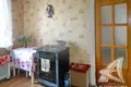 Wohnung 2 Zimmer 33 m² Brest, Weißrussland