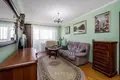 Wohnung 3 zimmer 56 m² Minsk, Belarus
