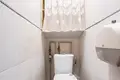 Appartement 2 chambres 41 m² Minsk, Bélarus