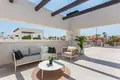 3 bedroom villa 241 m² Rojales, Spain