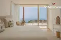 Вилла 3 спальни 269 м² Guia de Isora, Испания
