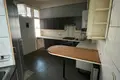 Apartamento 2 habitaciones 57 m² Viena, Austria