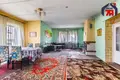 Ferienhaus 293 m² Schdanowitschy, Belarus