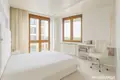 4 room apartment 113 m² Warsaw, Poland