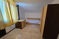 Appartement 3 chambres 130 m² Kocharitsa, Bulgarie